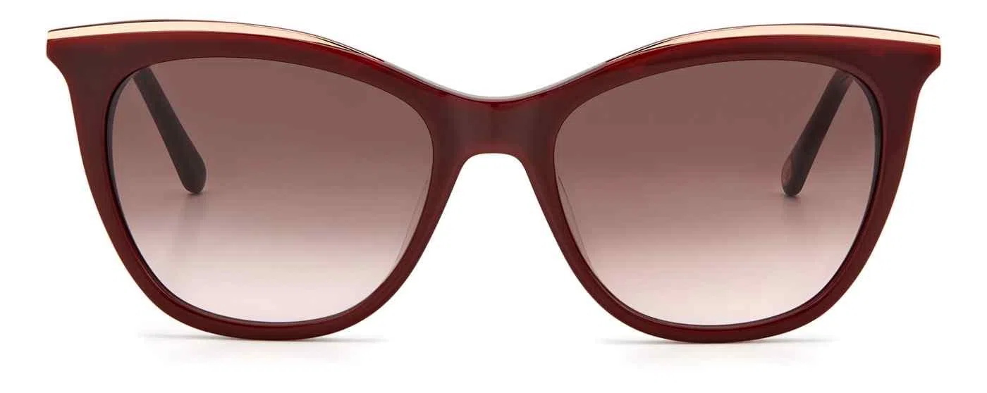 Fossil 2103 Sunglasses - view 19